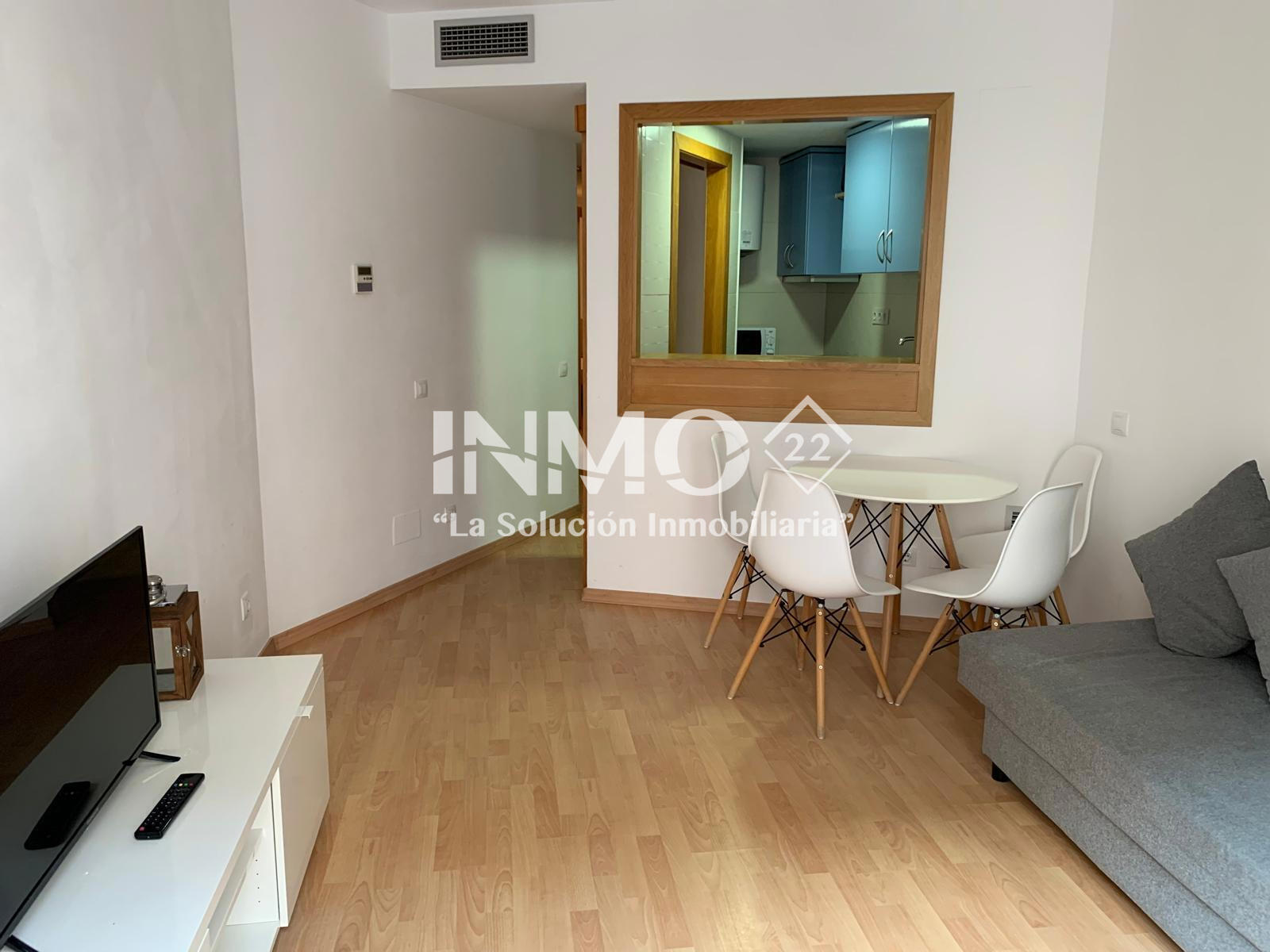 Appartamento - Cambrils - 2 camere - 0 persone