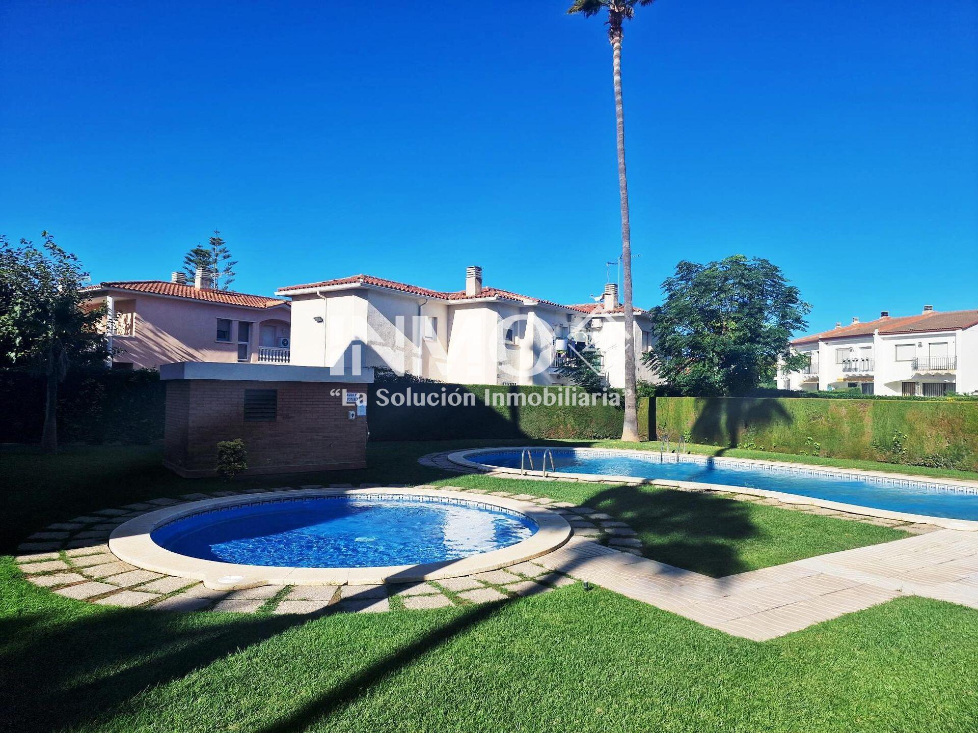 X026 - virtualholidaysapartments.com