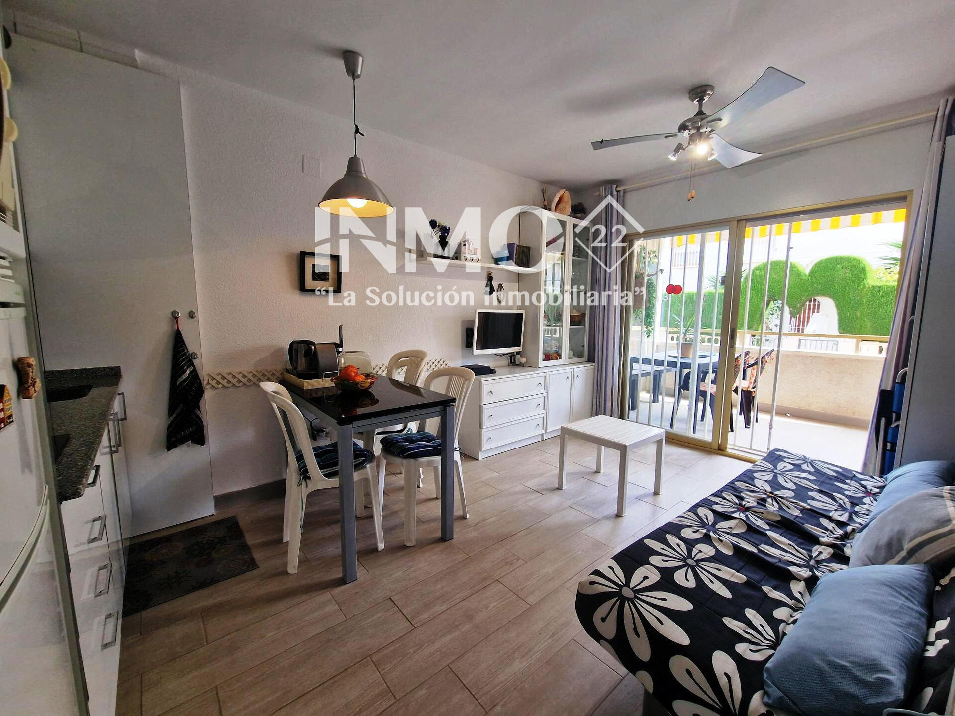 X027 - virtualholidaysapartments.com