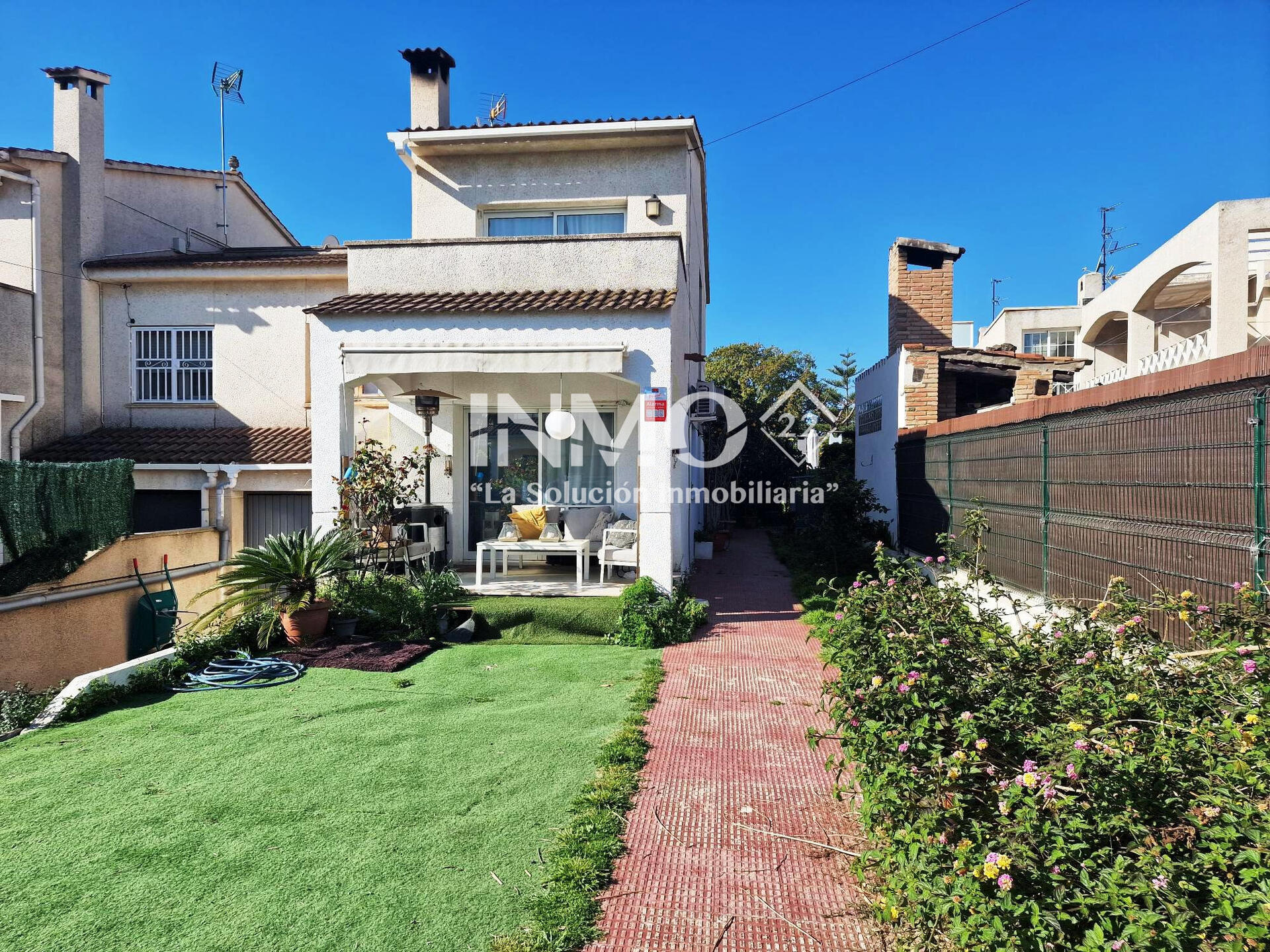 X029 - virtualholidaysapartments.com